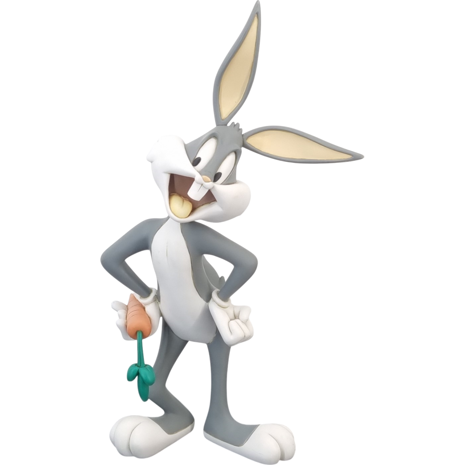 Bugs Bunny Statue 