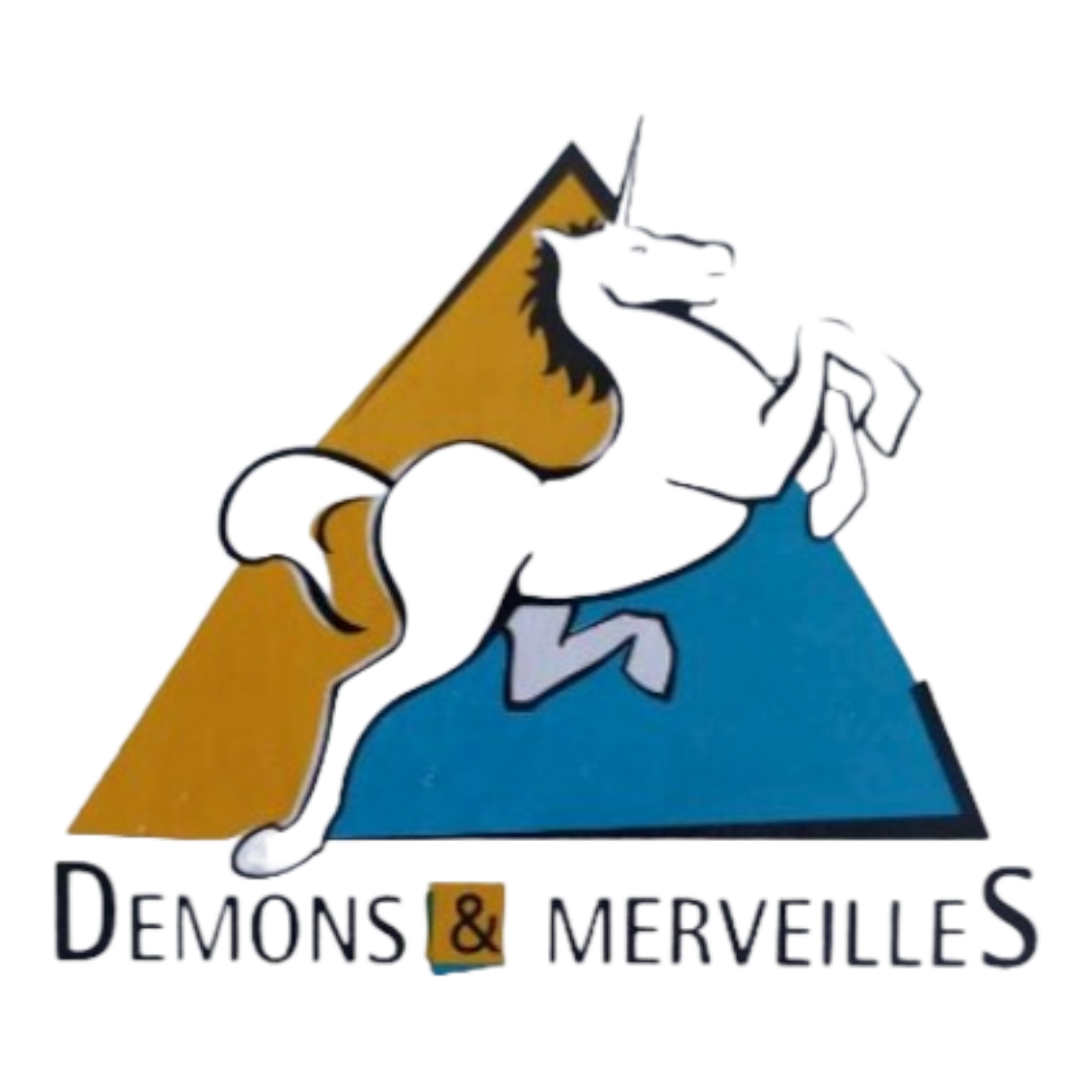 Demons & merveilles Arthur et outlet les minimoys resin # 5381506