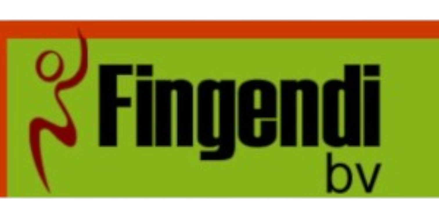 Fingendi 