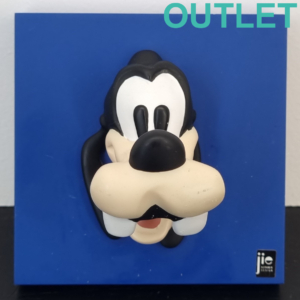 Goofy Jie Art outlet