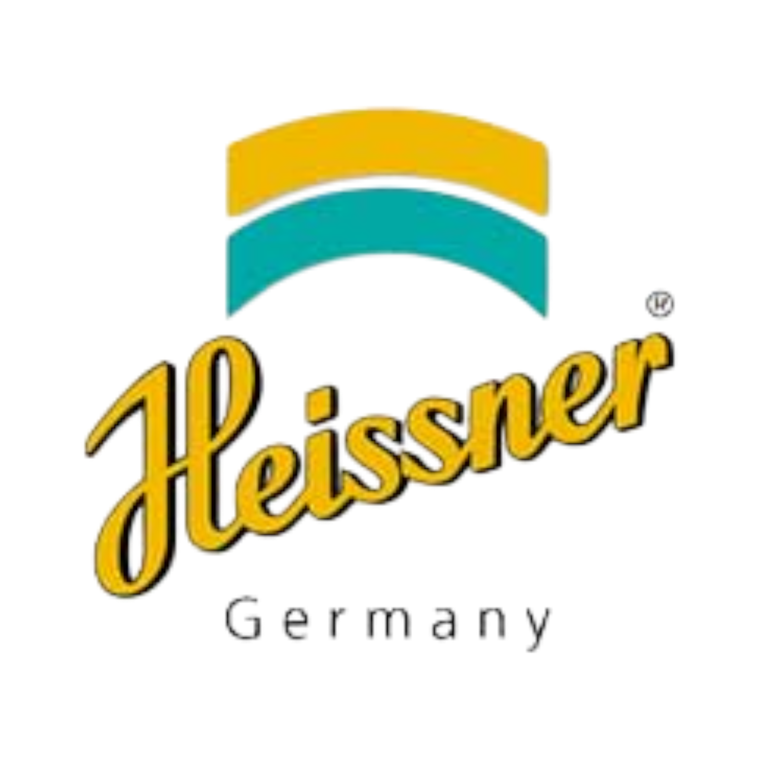 Heissner - Disney