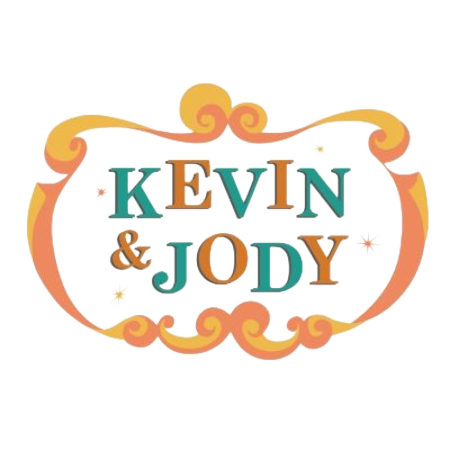 Kevin Kidney and Jody Daily article - Kevin Kidney and Jody Daily article