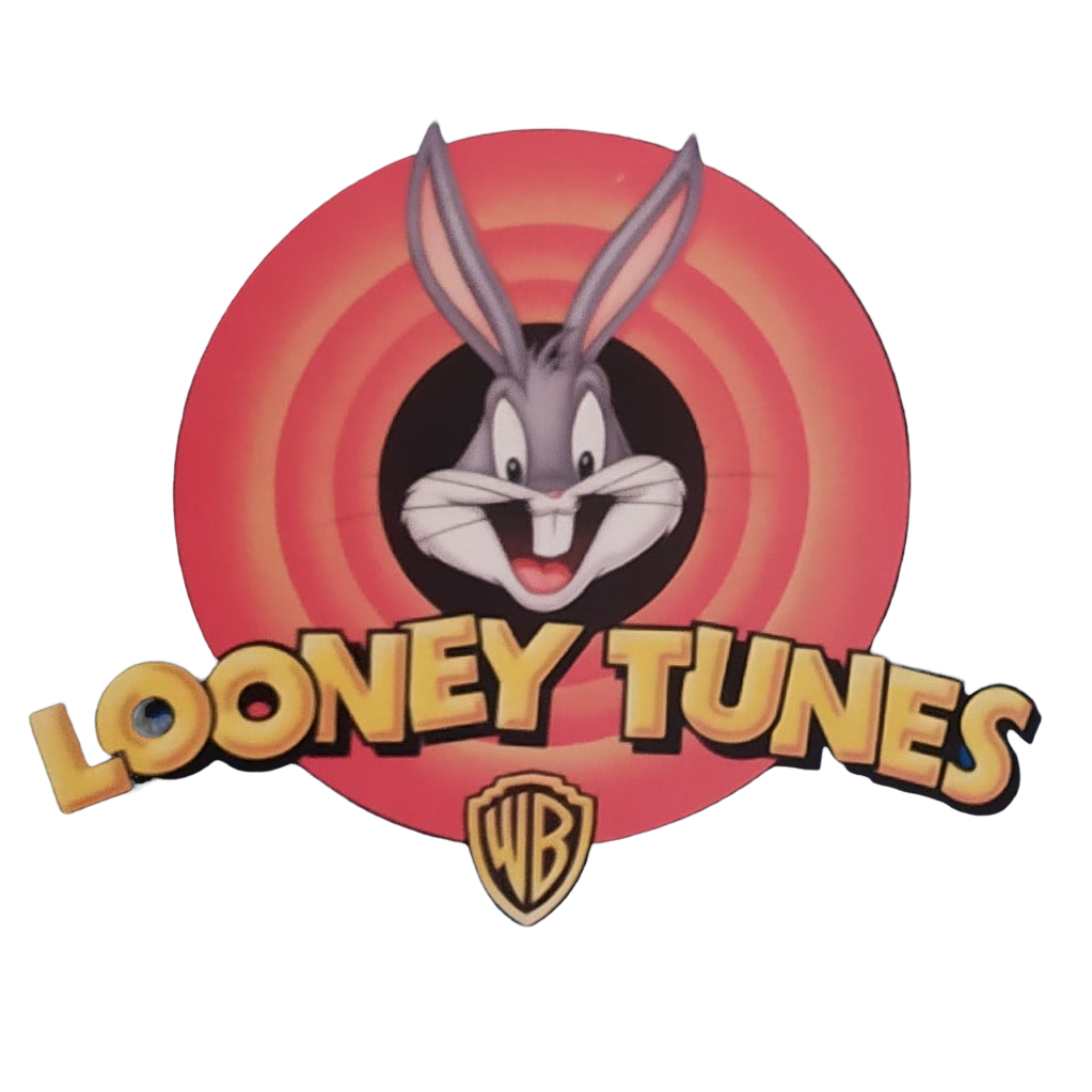 Looney Tunes: An introduction