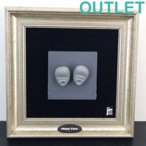 Mickey Piece Jie Art _outlet