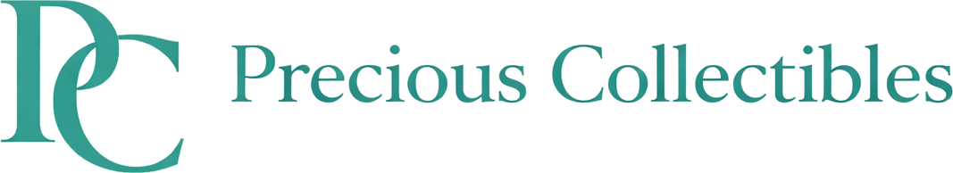 Precious Collectibles