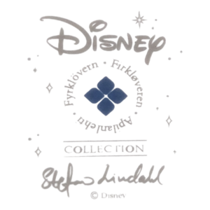 Stefan Lindahl’s Disney Collection