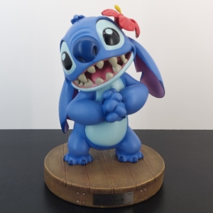 Stitch Master Craft