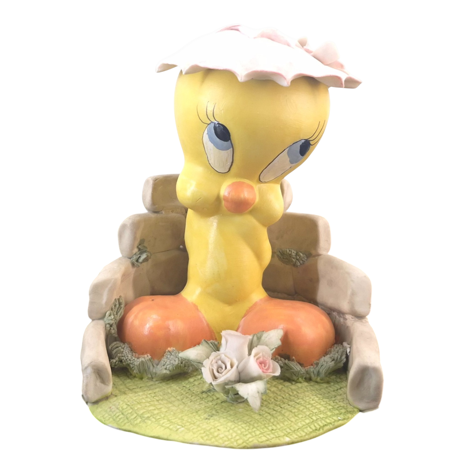 Tweety Bird Looney Tunes character