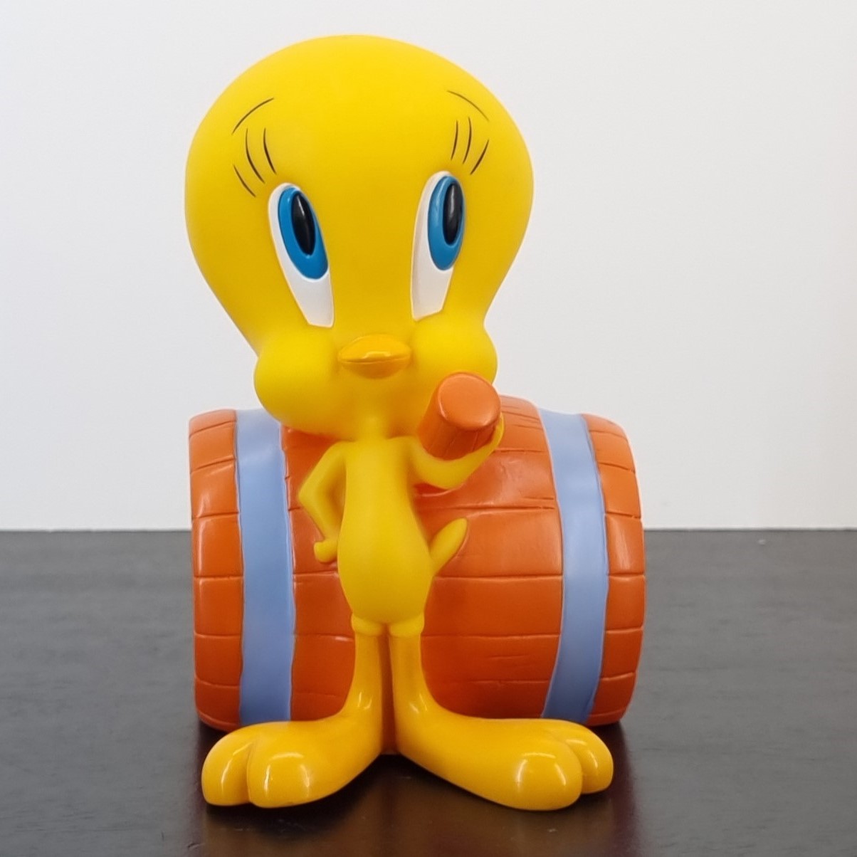 Tweety Bird Money Box - Tweety Bird money box