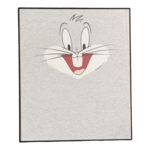 Vintage Bugs Bunny T-Shirt