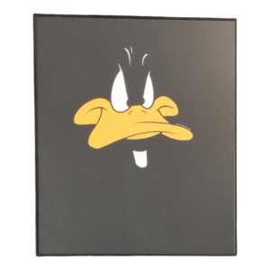 Vintage Daffy Duck T-Shirt