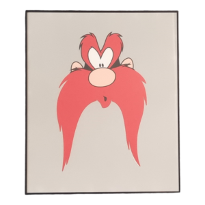 Vintage Yosemite Sam T-shirt