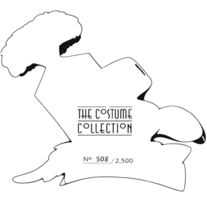 The Costume Collection