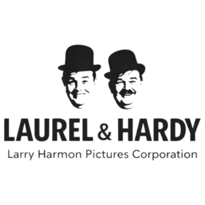 Larry Harmon Pictures Corporation